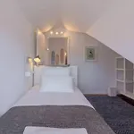 شقة My Fair - Bairro Alto Fine Lisboa