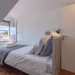شقة My Fair - Bairro Alto Fine