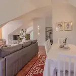 My Fair - Bairro Alto Fine شقة *