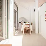 My Fair - Bairro Alto Fine *