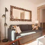 شقة My Fair - Bairro Alto Fine Lisboa