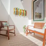 My Fair - Bairro Alto Fine شقة
