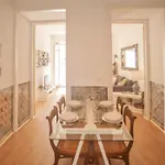 شقة My Fair - Bairro Alto Fine