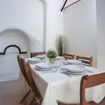 My Fair - Bairro Alto Fine شقة Lisboa