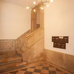 شقة My Fair - Bairro Alto Fine Lisboa