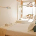 شقة My Fair - Bairro Alto Fine Lisboa