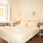 شقة My Fair - Bairro Alto Fine Lisboa