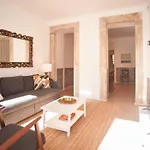 My Fair - Bairro Alto Fine شقة