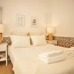 شقة My Fair - Bairro Alto Fine