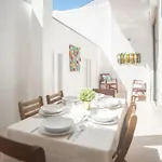 شقة My Fair - Bairro Alto Fine *