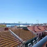 My Fair - Bairro Alto Fine Lisboa