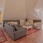 My Fair - Bairro Alto Fine شقة *