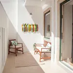 My Fair - Bairro Alto Fine شقة Lisboa