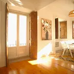 My Fair - Bairro Alto Fine شقة