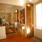 شقة My Fair - Bairro Alto Fine