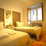 My Fair - Bairro Alto Fine Lisboa