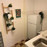 My Fair - Bairro Alto Fine شقة *