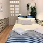 شقة My Fair - Bairro Alto Fine