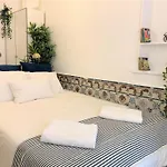 شقة My Fair - Bairro Alto Fine *