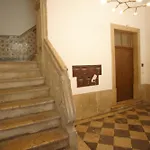 My Fair - Bairro Alto Fine *
