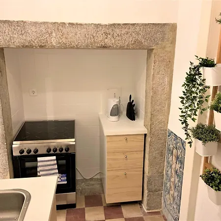 My Fair - Bairro Alto Fine リスボン