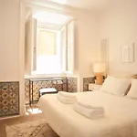 Appartamento My Fair - Bairro Alto Fine