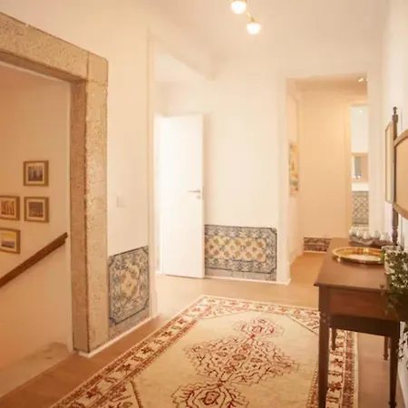 My Fair - Bairro Alto Fine Appartamento *