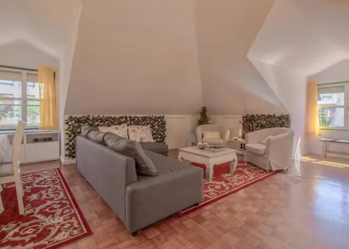 My Fair - Bairro Alto Fine Appartamento *