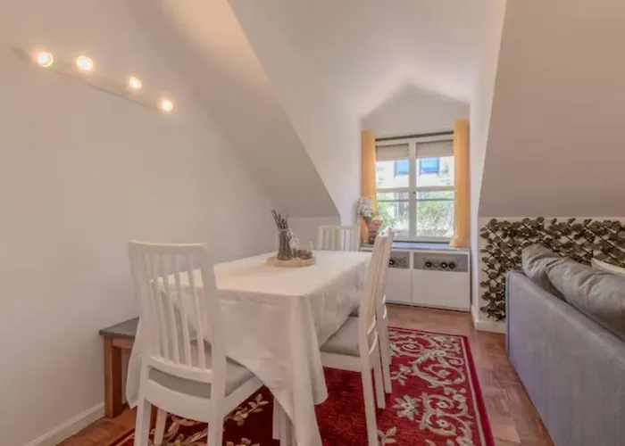Apartamento My Fair - Bairro Alto Fine *